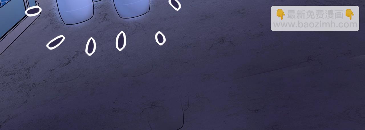 🍟末世超级系统 第41话 臭小子？我俩练练？ 第27页