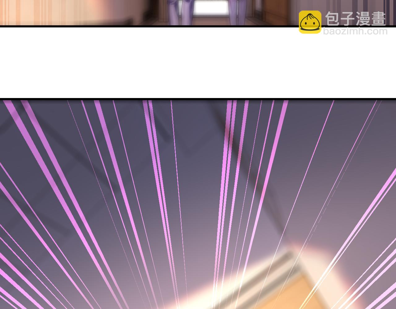 🍟末世超级系统 第453话 全军覆没 第48页