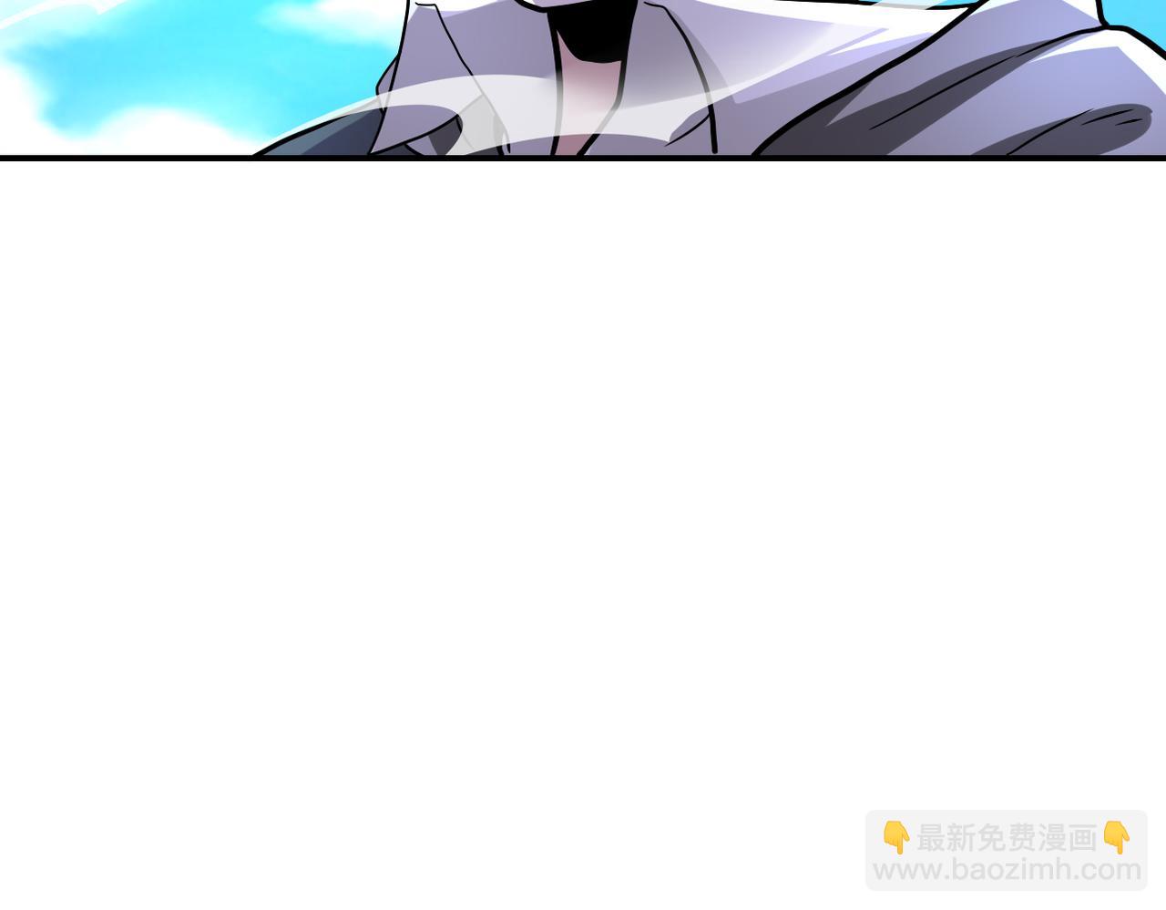 🍟末世超级系统 第469话 危机将至 第49页