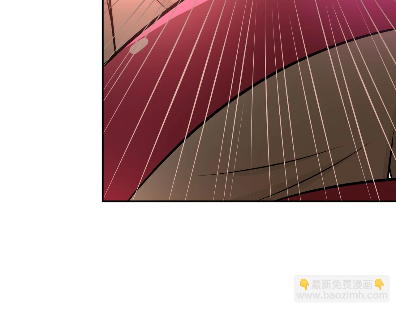 🍟末世超级系统 第47话 各自为战的队员们 第19页