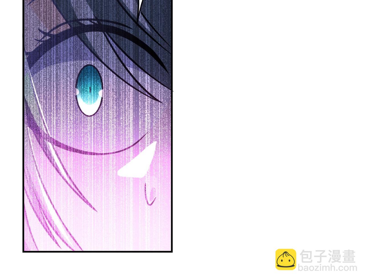 🍟末世超级系统 第49话 英雄登场 第16页