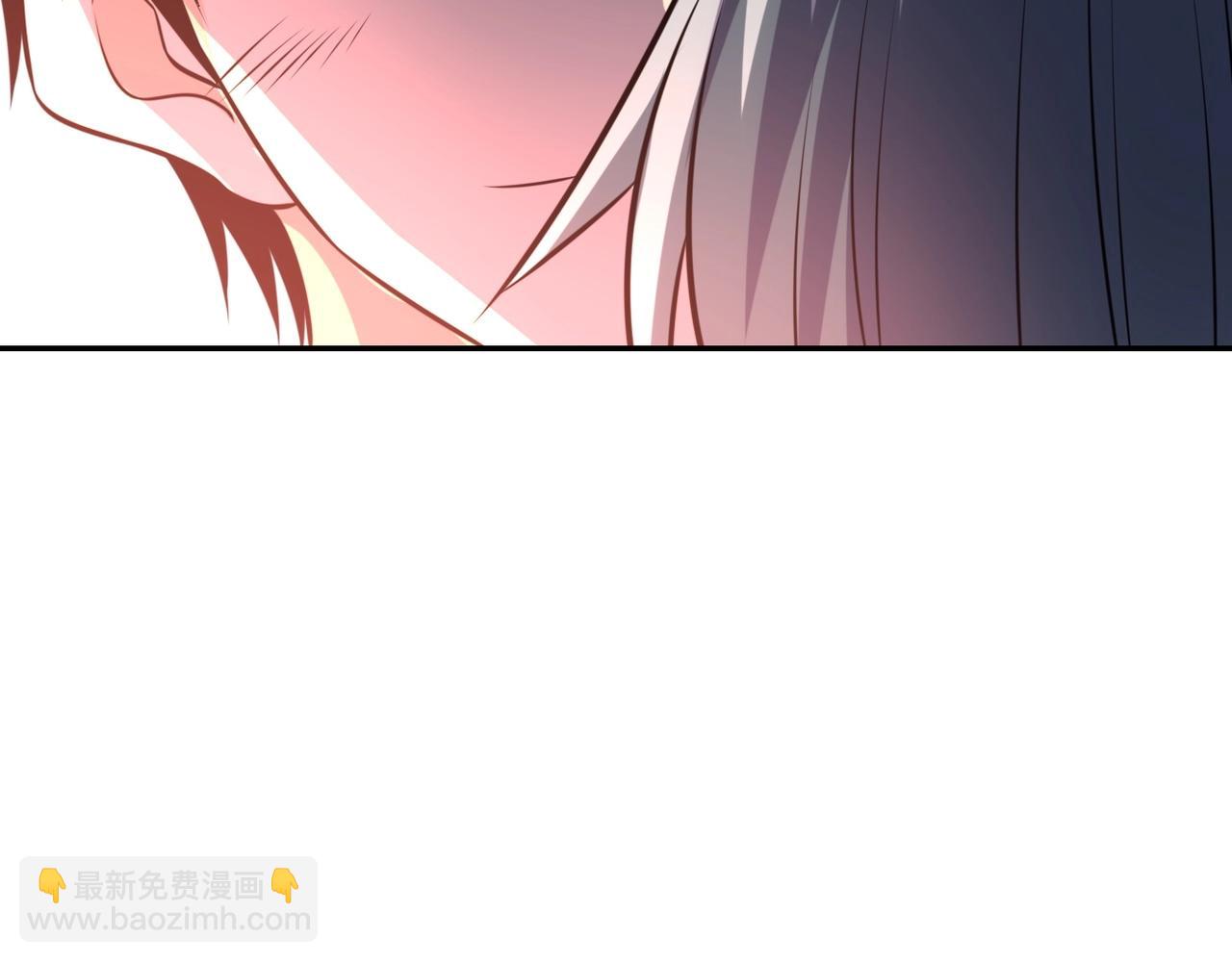 🍟末世超级系统 第53话 启程与嫌隙 第31页