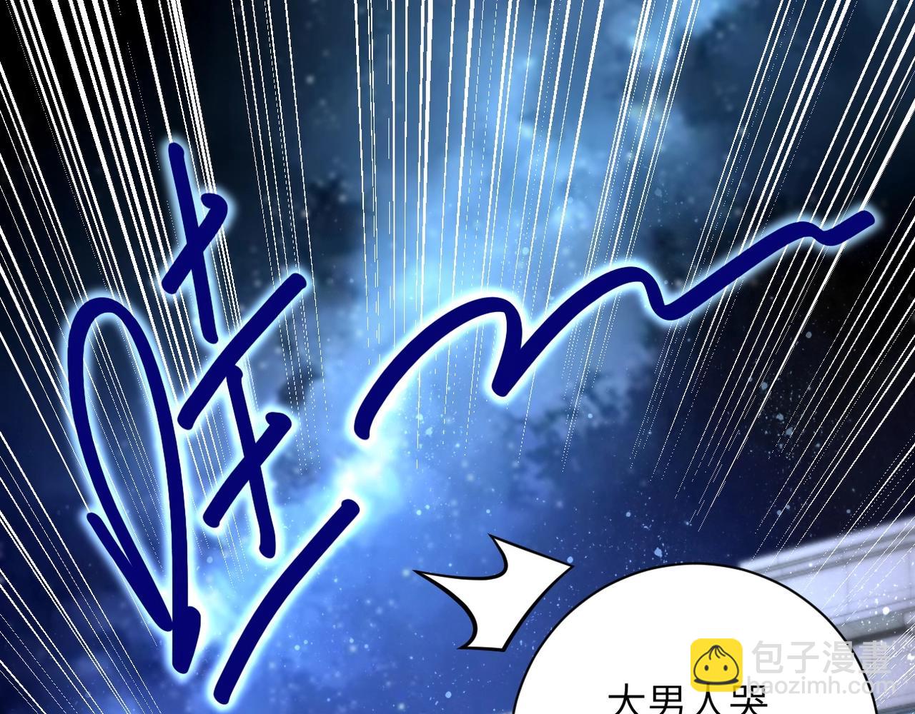 🍟末世超级系统 第55话 末世下的婚礼 第6页
