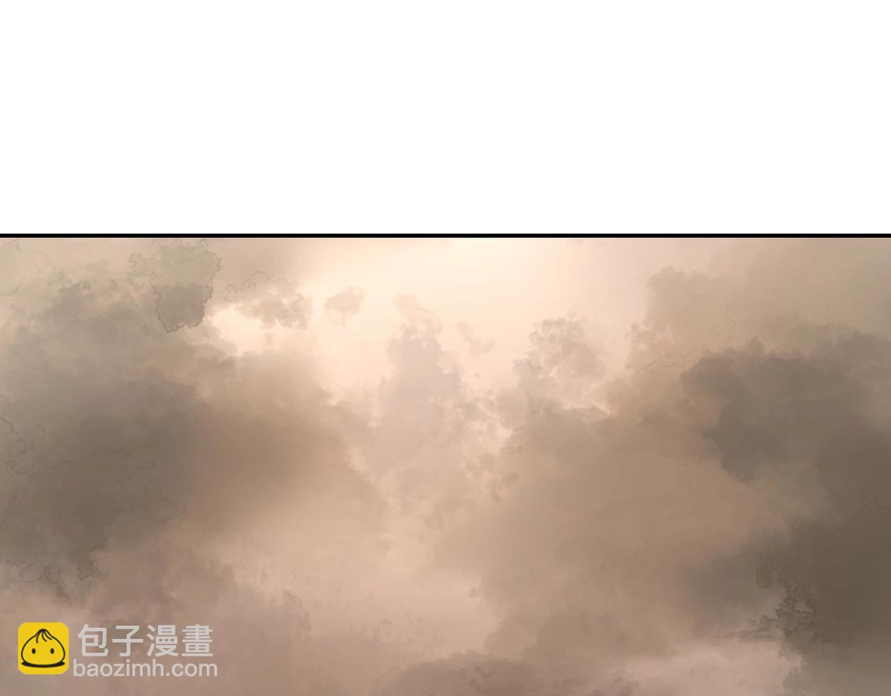 🍟末世超级系统 第65话 人口市场 第28页