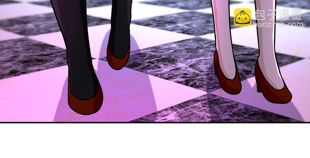 🍟末世超级系统 第67话 无可挽回得结局 第28页