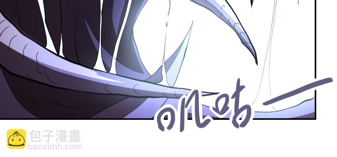 🍟末世超级系统 第69话 兄弟的重逢 第22页