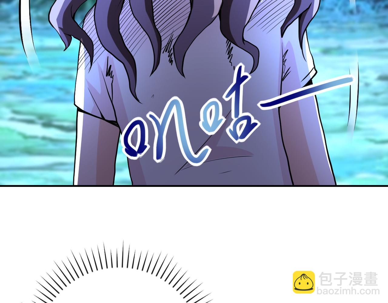 🍟末世超级系统 第69话 兄弟的重逢 第28页
