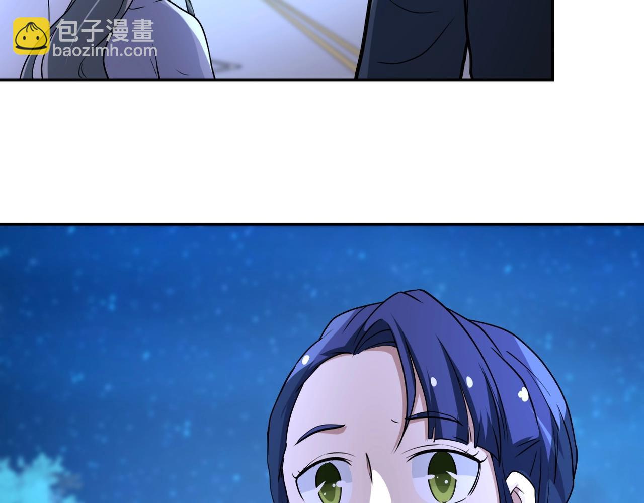 🍟末世超级系统 第75话 你们为谁而战？ 第36页