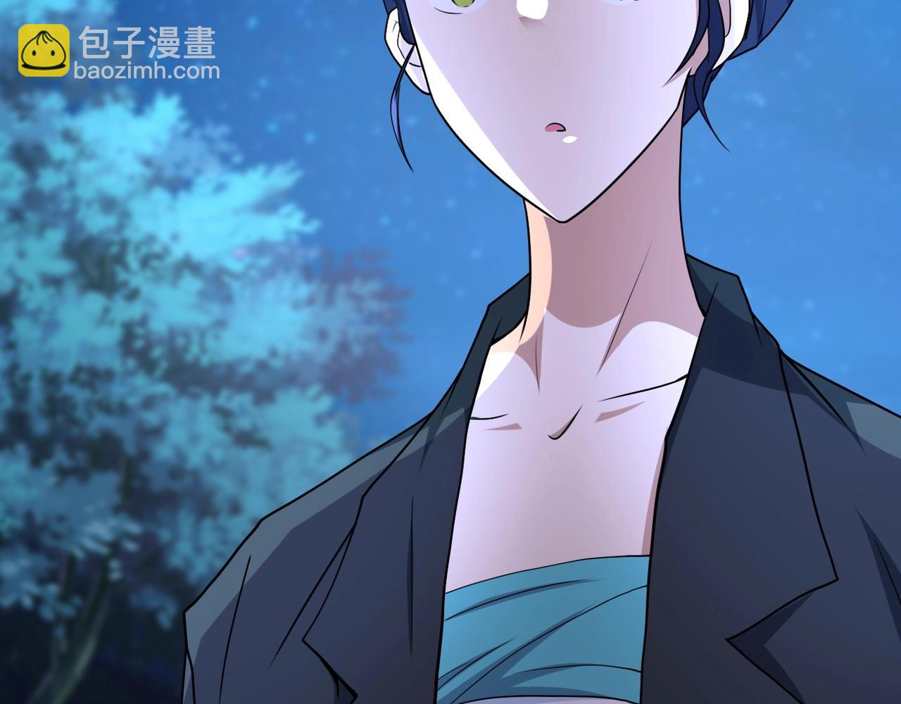 🍟末世超级系统 第75话 你们为谁而战？ 第37页