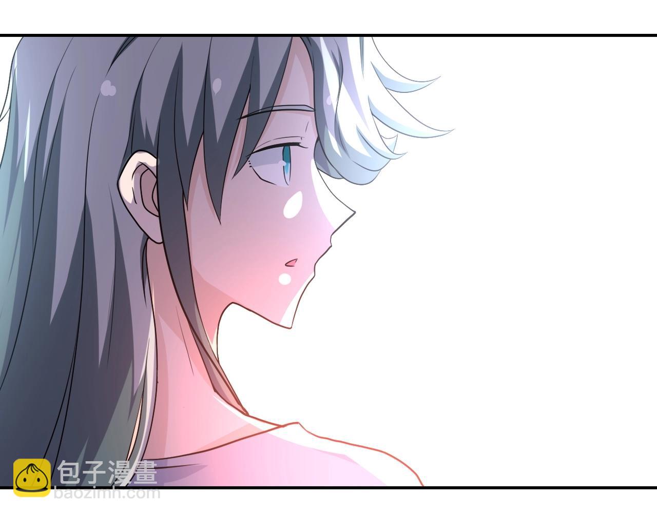 🍟末世超级系统 第75话 你们为谁而战？ 第39页