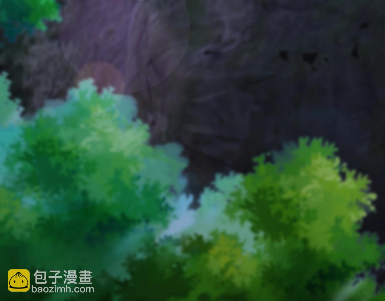 🍟末世超级系统 第77话 逼近的阴影 第33页