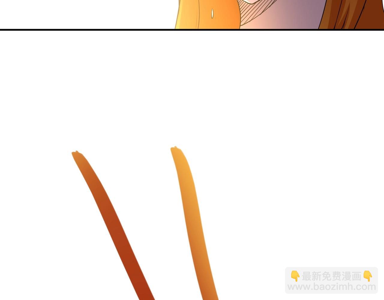 🍟末世超级系统 第79话 悲惨离别 第43页
