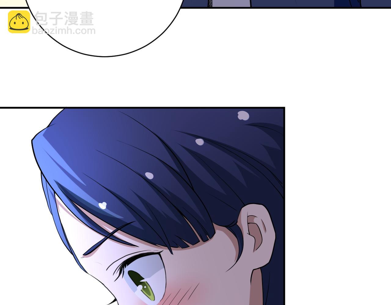 🍟末世超级系统 第81话 重整旗鼓 第9页