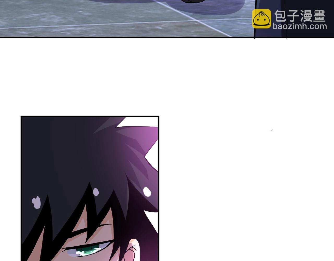 🍟末世超级系统 第95话 解脱 第49页