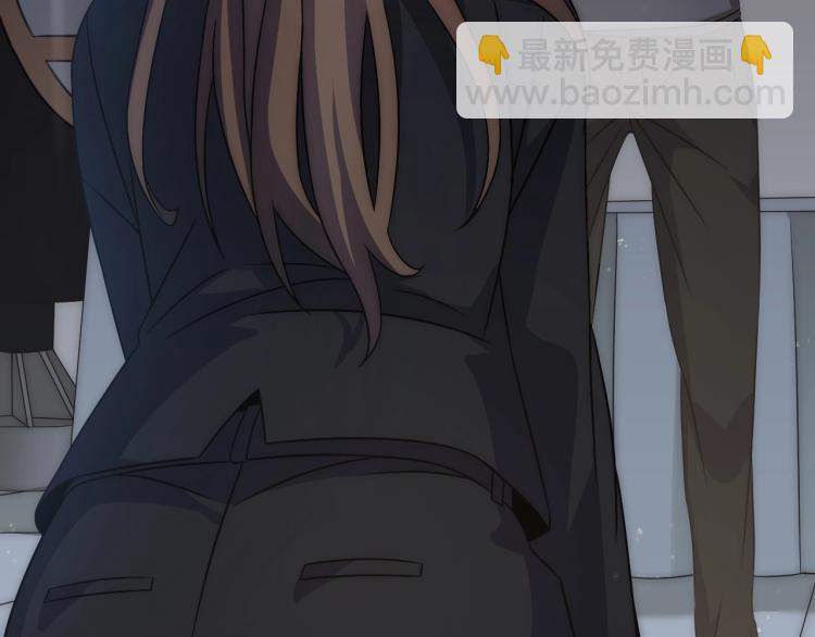 第11话 全面升级！(1/4)-第11话