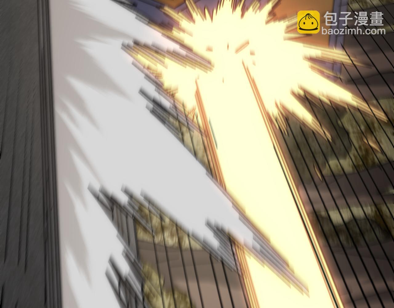 第101话 重点培养对象(1/3)-第101话