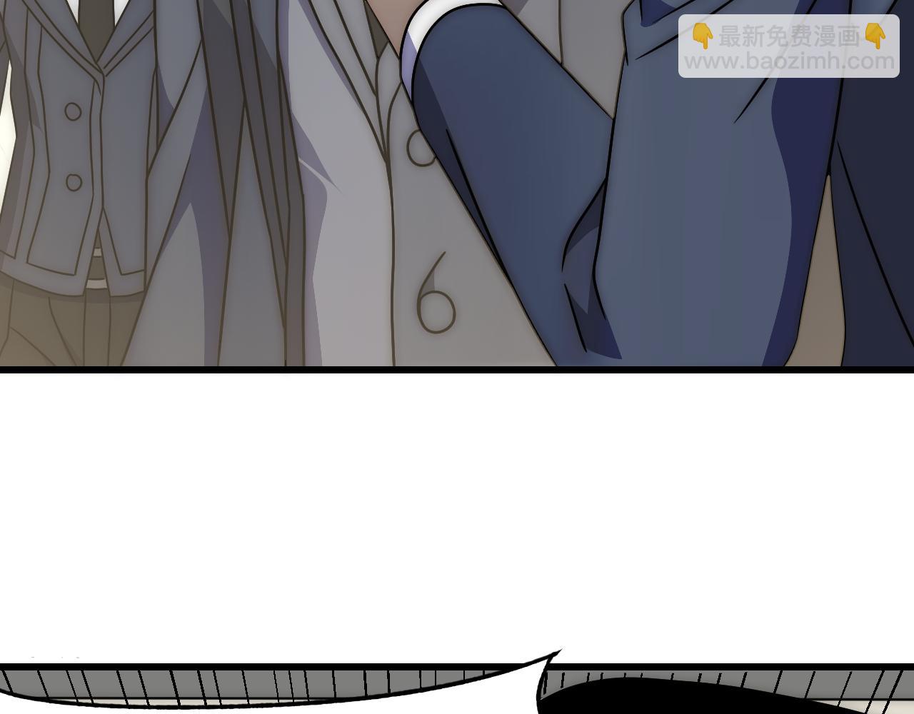 第103话 死里逃生(1/3)-第103话