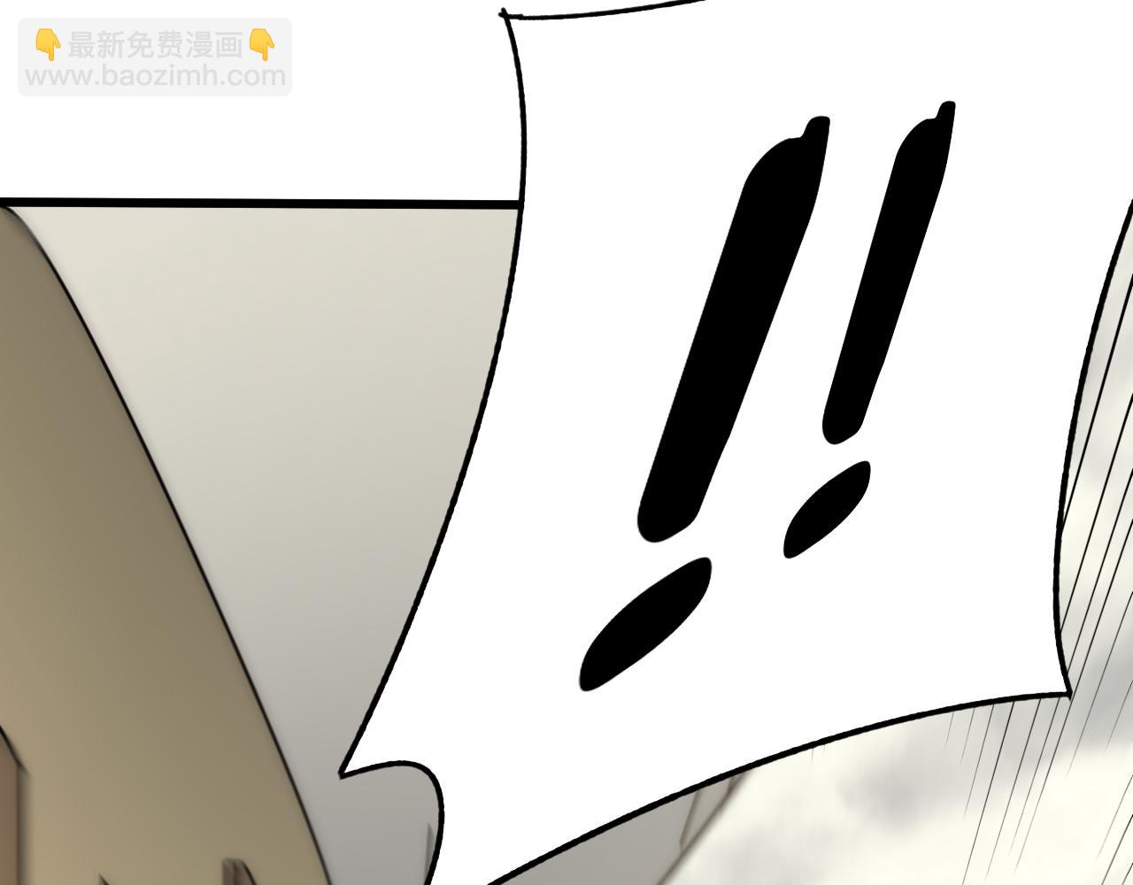 第103话 死里逃生(1/3)-第103话