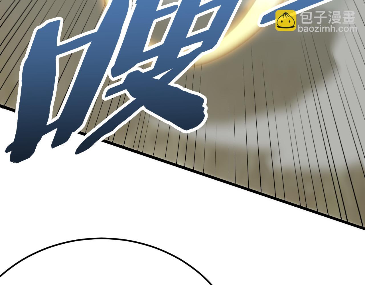 第103话 死里逃生(1/3)-第103话