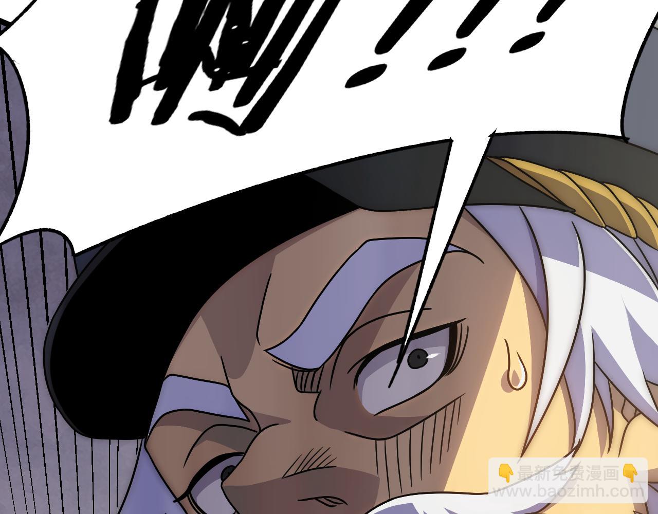 第103话 死里逃生(1/3)-第103话