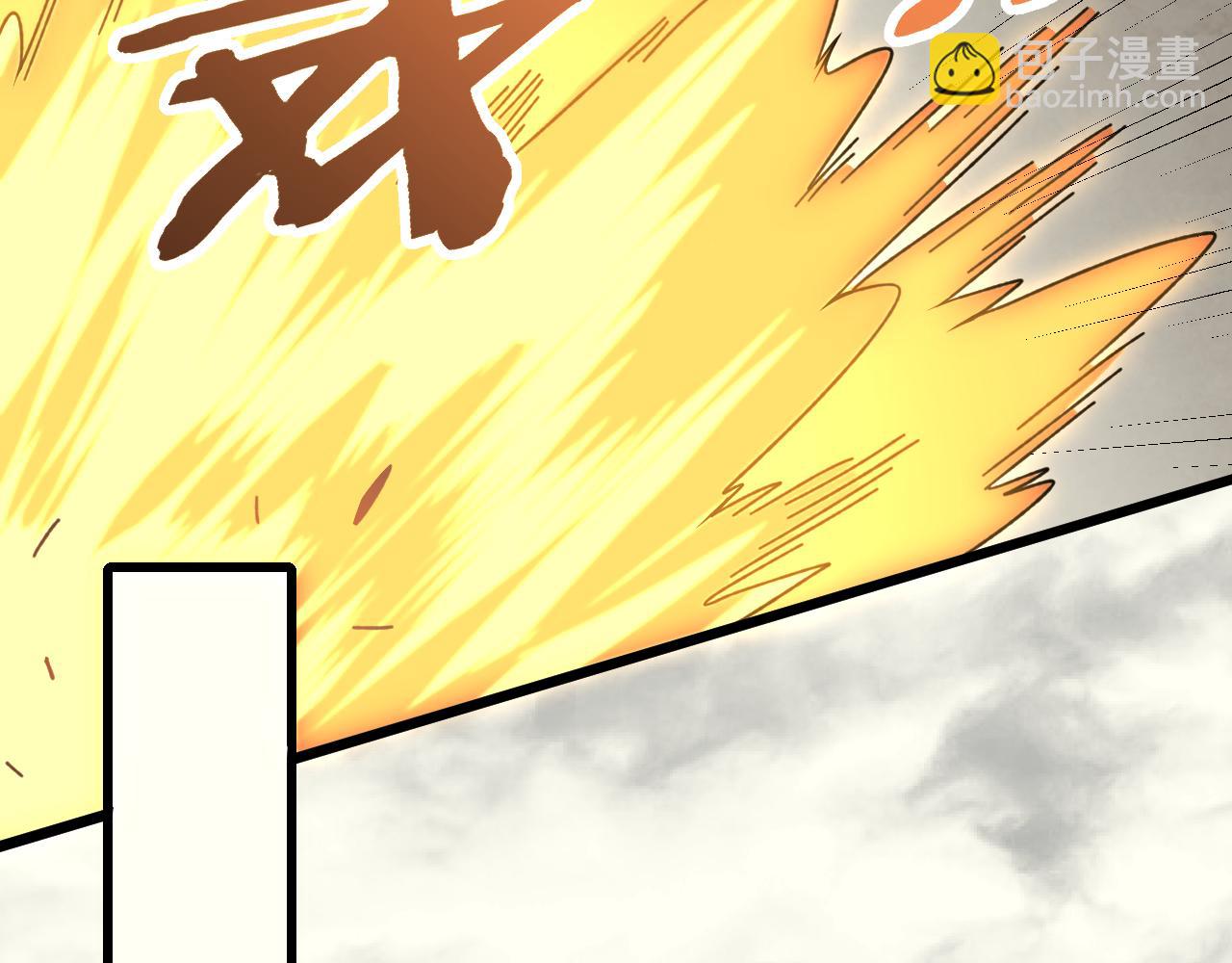第103话 死里逃生(1/3)-第103话