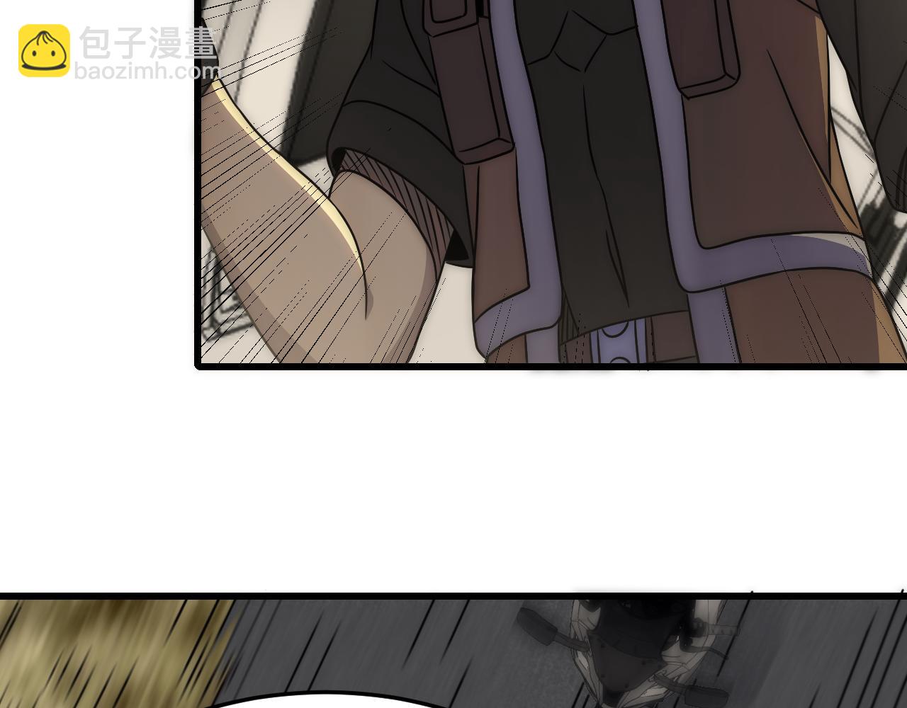 第103话 死里逃生(1/3)-第103话