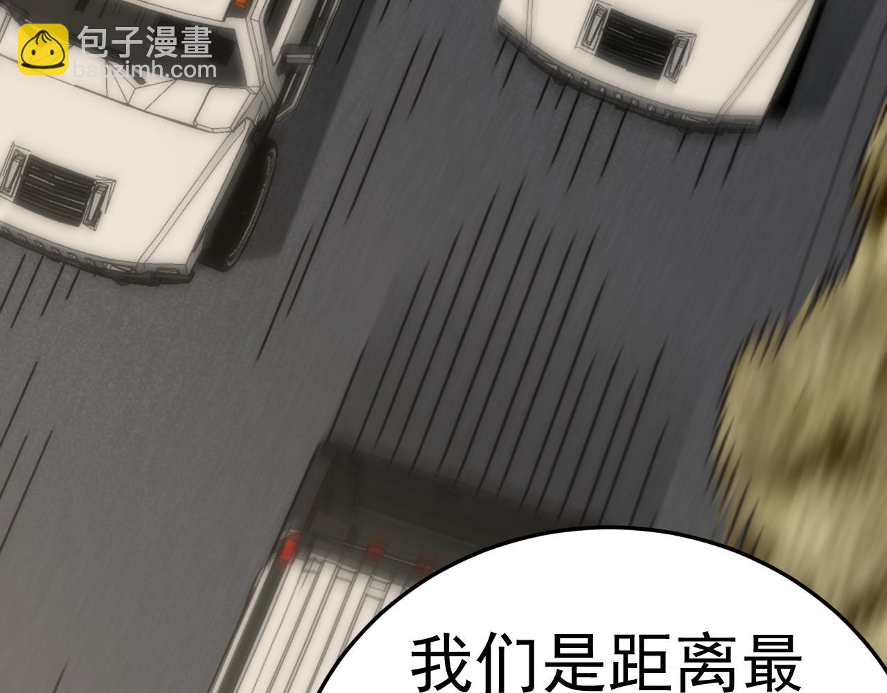 第103话 死里逃生(1/3)-第103话