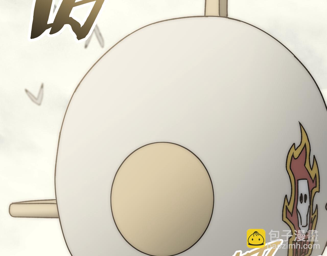 第103话 死里逃生(1/3)-第103话