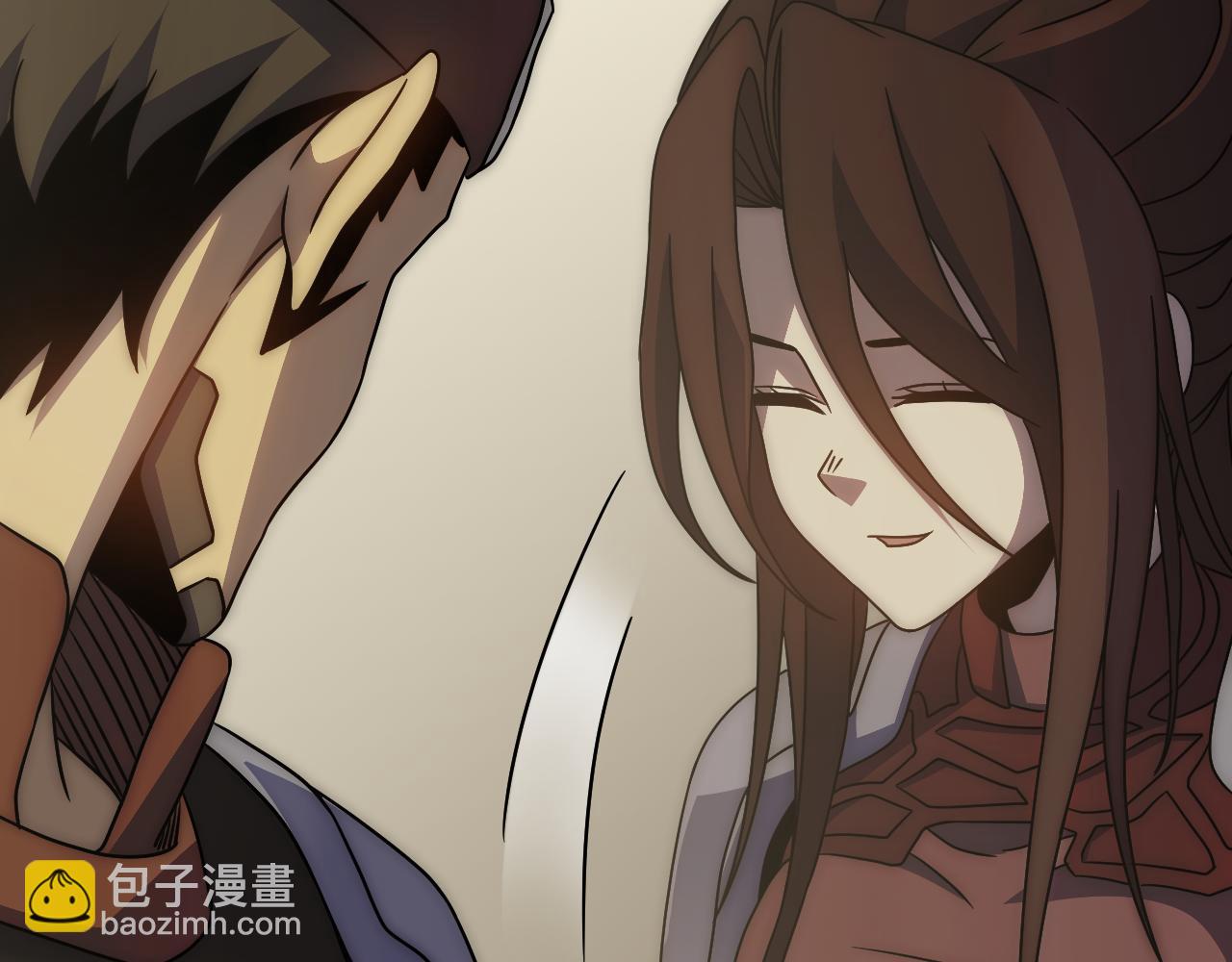 第105话 获得意外收获(1/3)-第105话