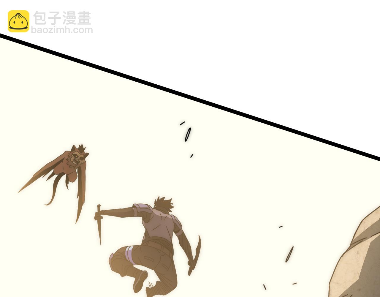 第107话 好事找上门(1/3)-第107话