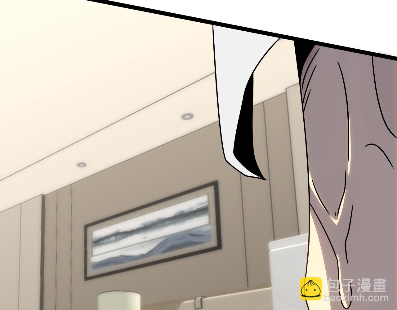 第109话 敢动我女人？！(1/4)-第109话