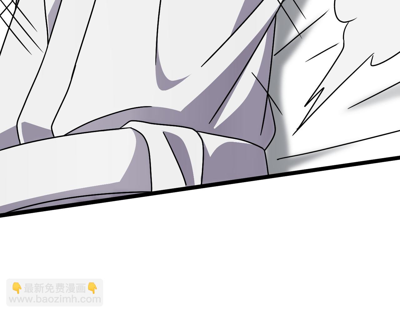 第109话 敢动我女人？！(1/4)-第109话