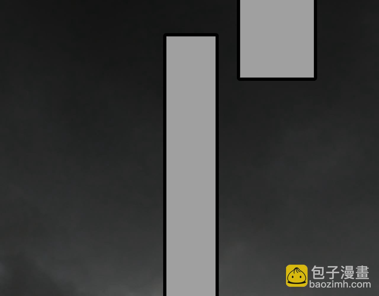 第111话 危机降临(1/3)-第111话