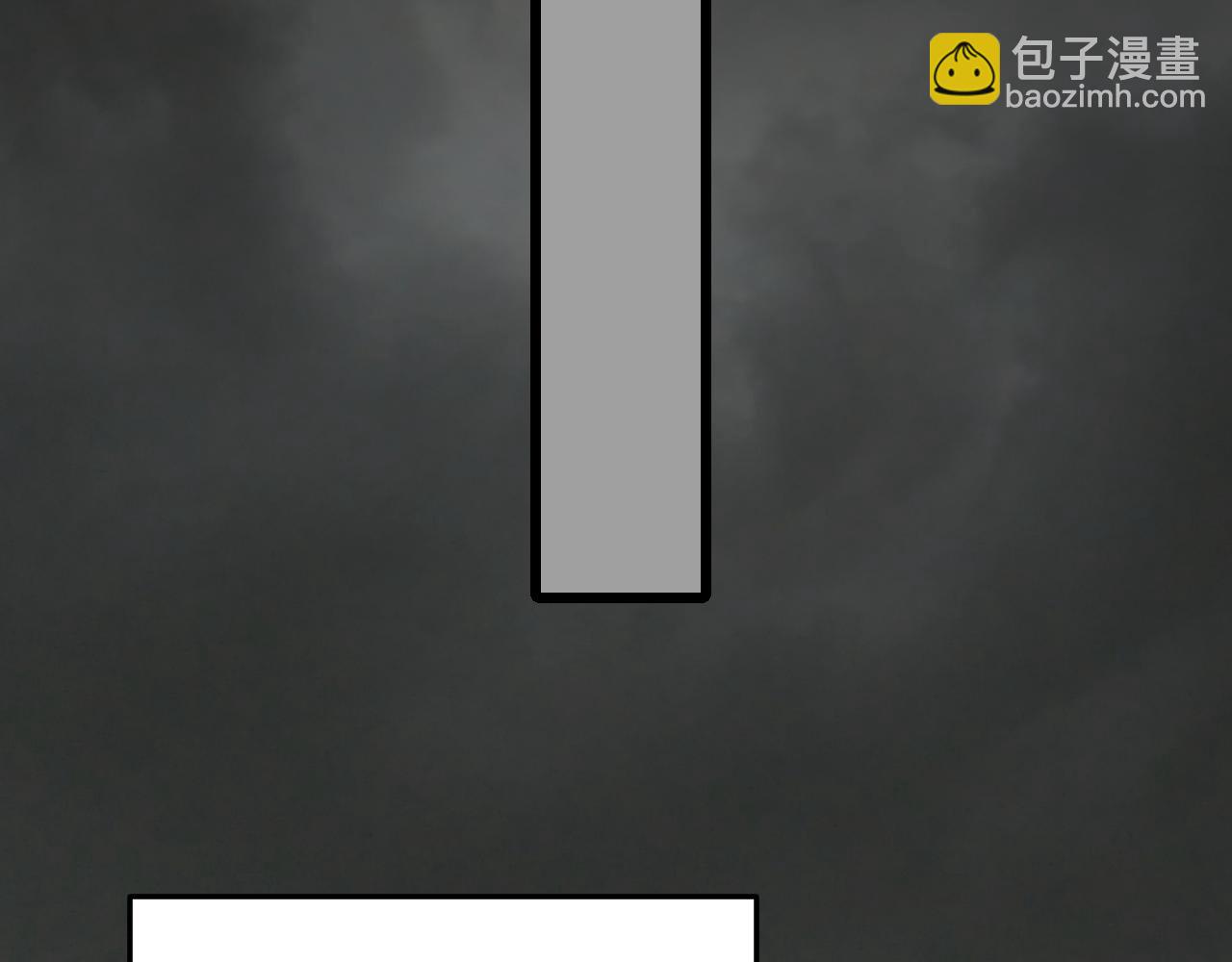第111话 危机降临(1/3)-第111话