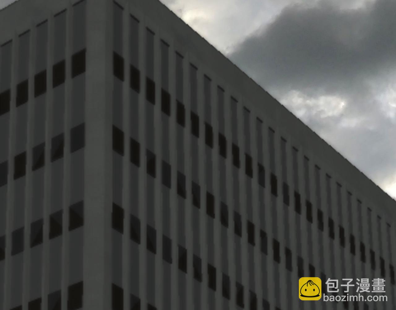第111话 危机降临(1/3)-第111话
