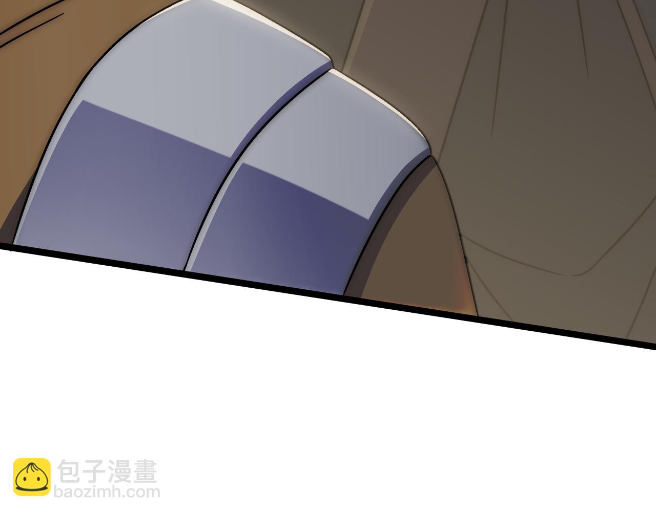 第113话 死里逃生(1/4)-第113话
