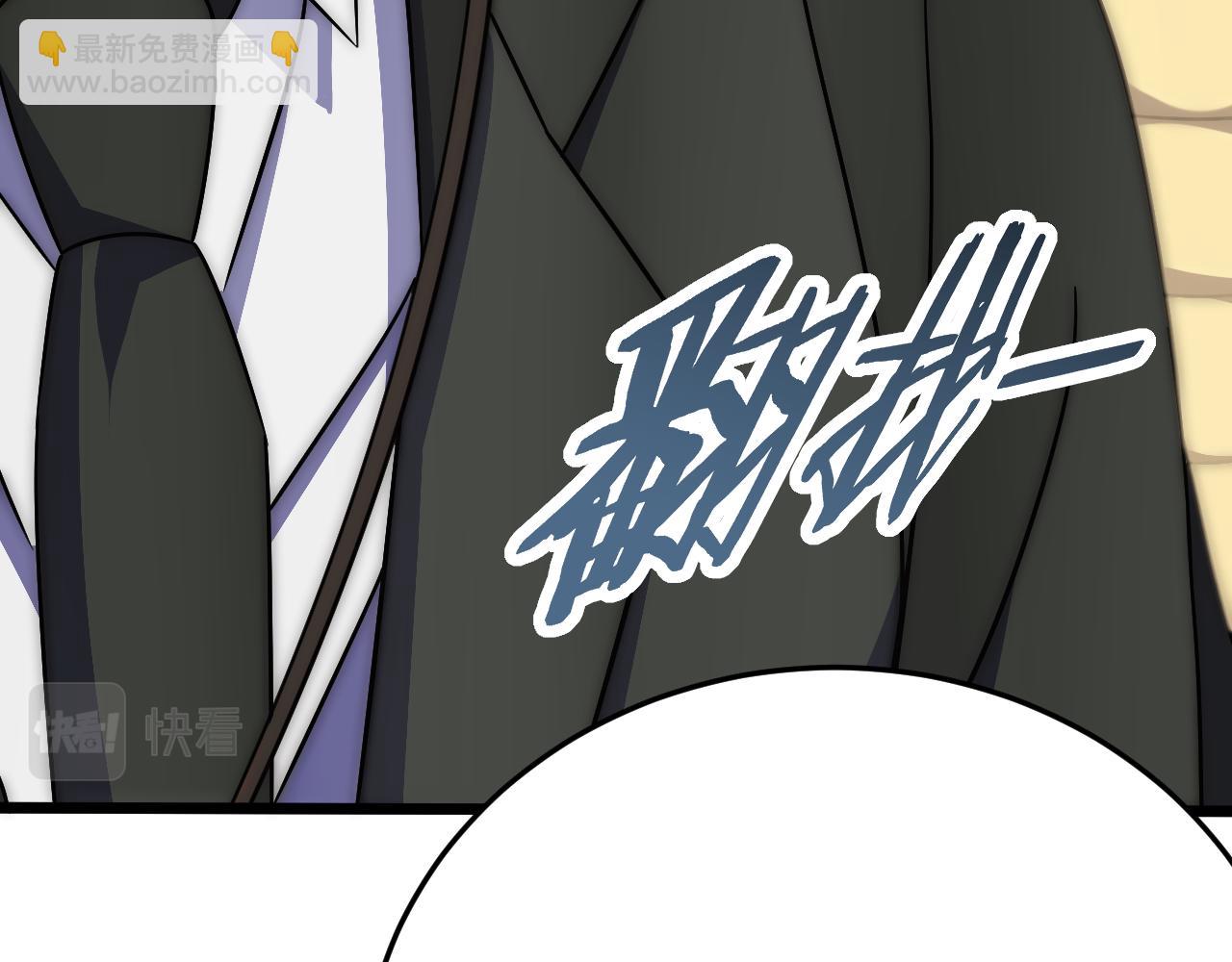第113话 死里逃生(1/4)-第113话