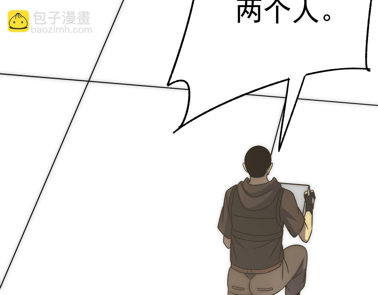 第113话 死里逃生(1/4)-第113话