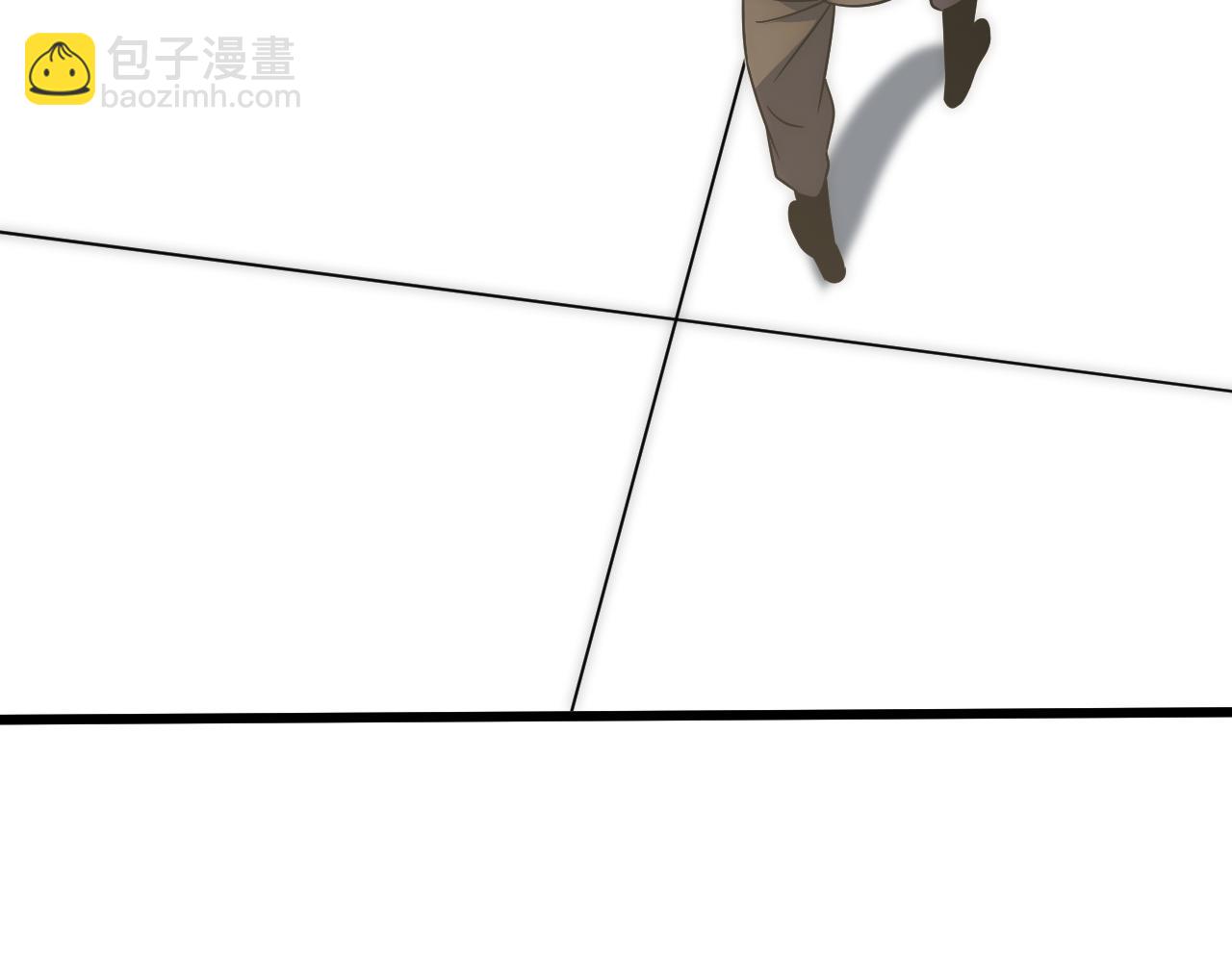 第113话 死里逃生(1/4)-第113话