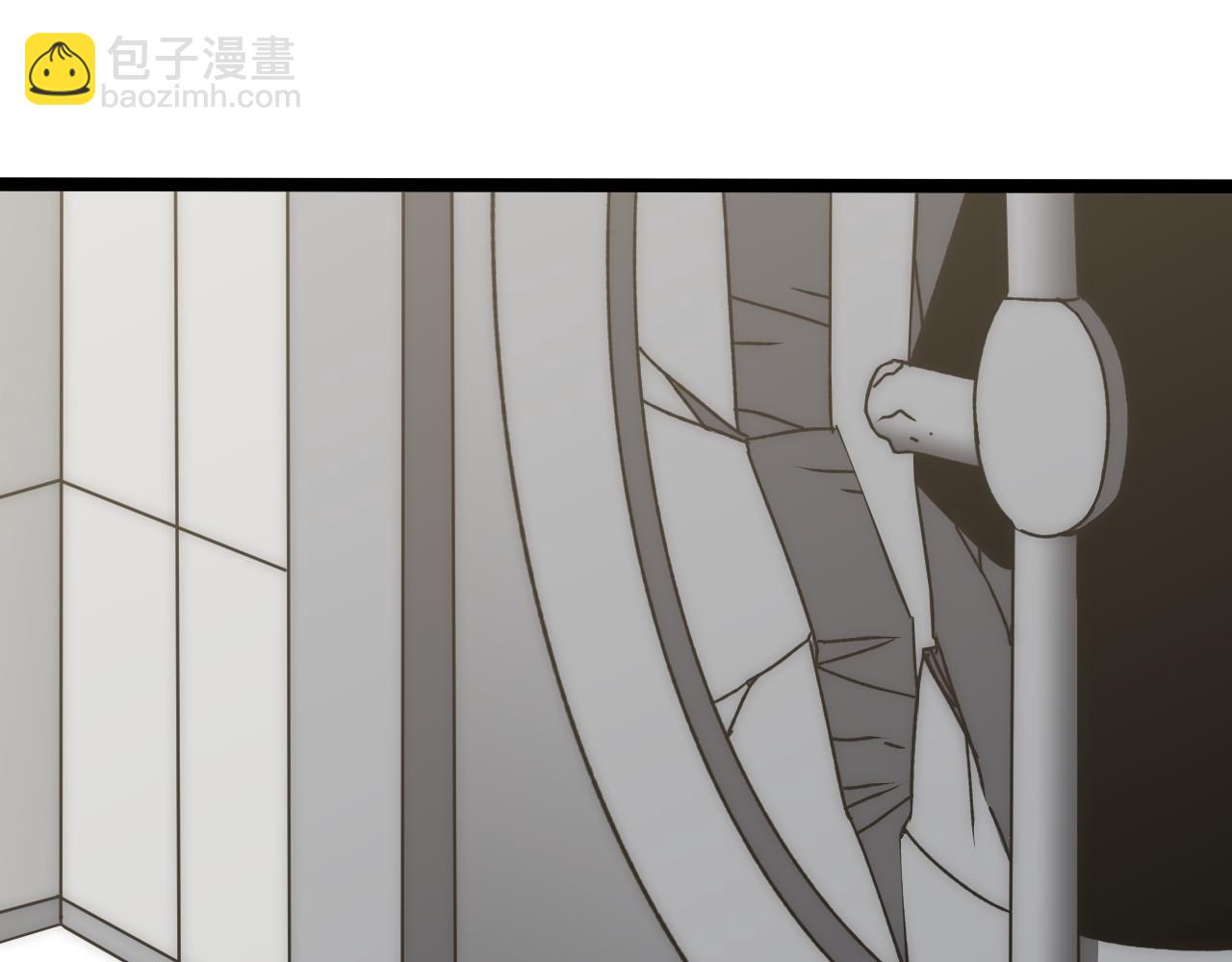 第113话 死里逃生(1/4)-第113话