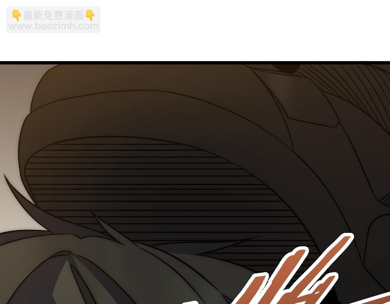 第117话 偷袭大本营(1/3)-第117话