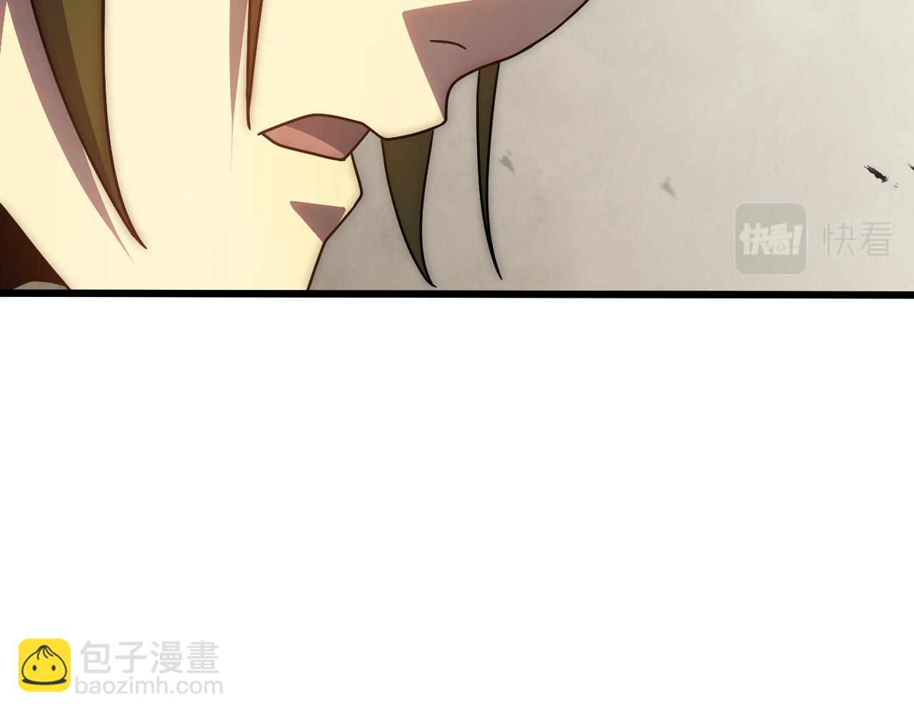 第119话 周正VS杨六(1/4)-第119话