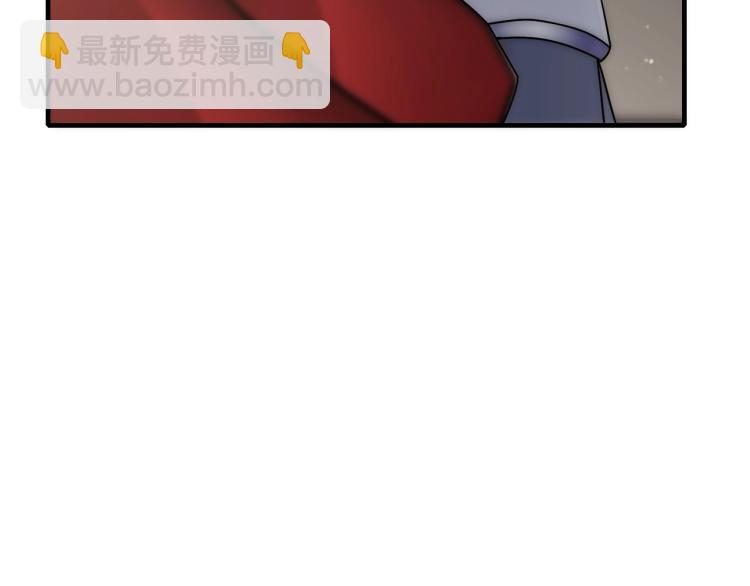 第13话 突围！(1/4)-第13话