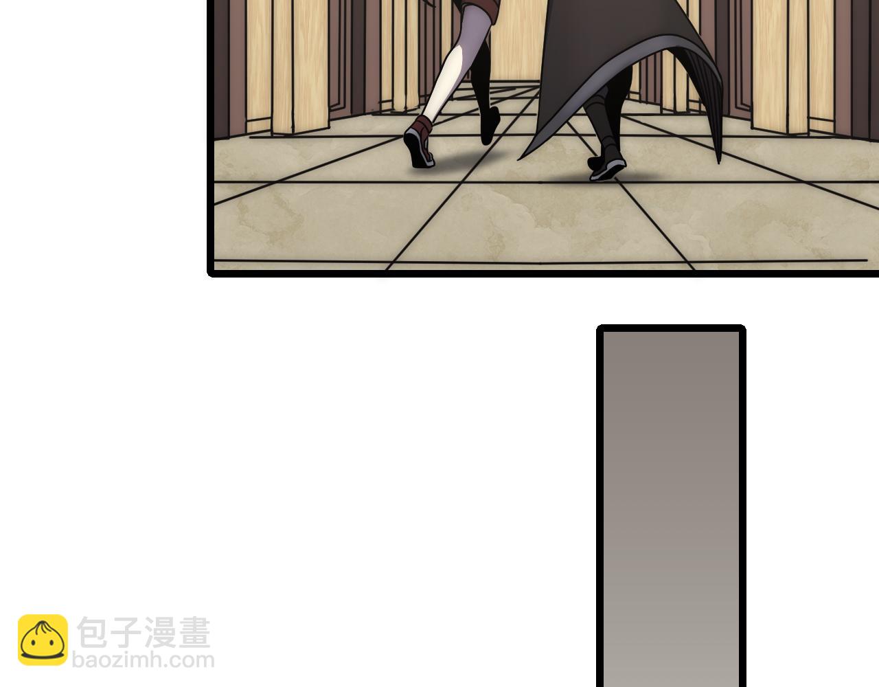 第121话 改革开始！(1/4)-第121话