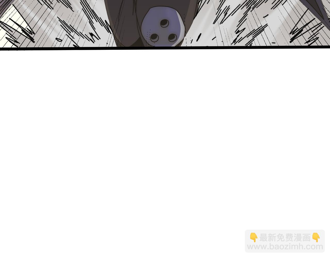 第123话 驯服白狰兽(1/4)-第123话