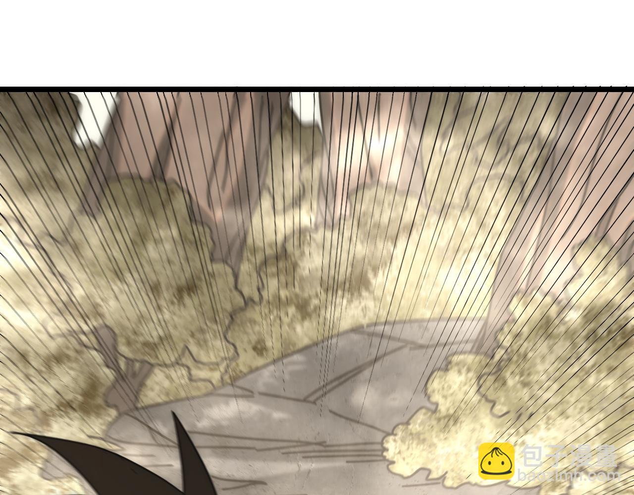 第123话 驯服白狰兽(1/4)-第123话
