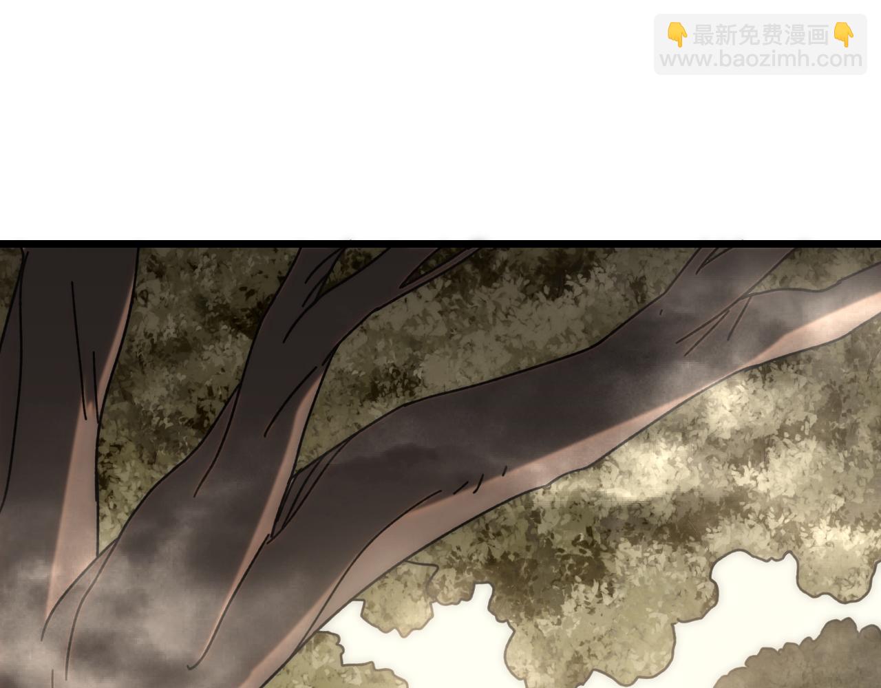 第123话 驯服白狰兽(1/4)-第123话