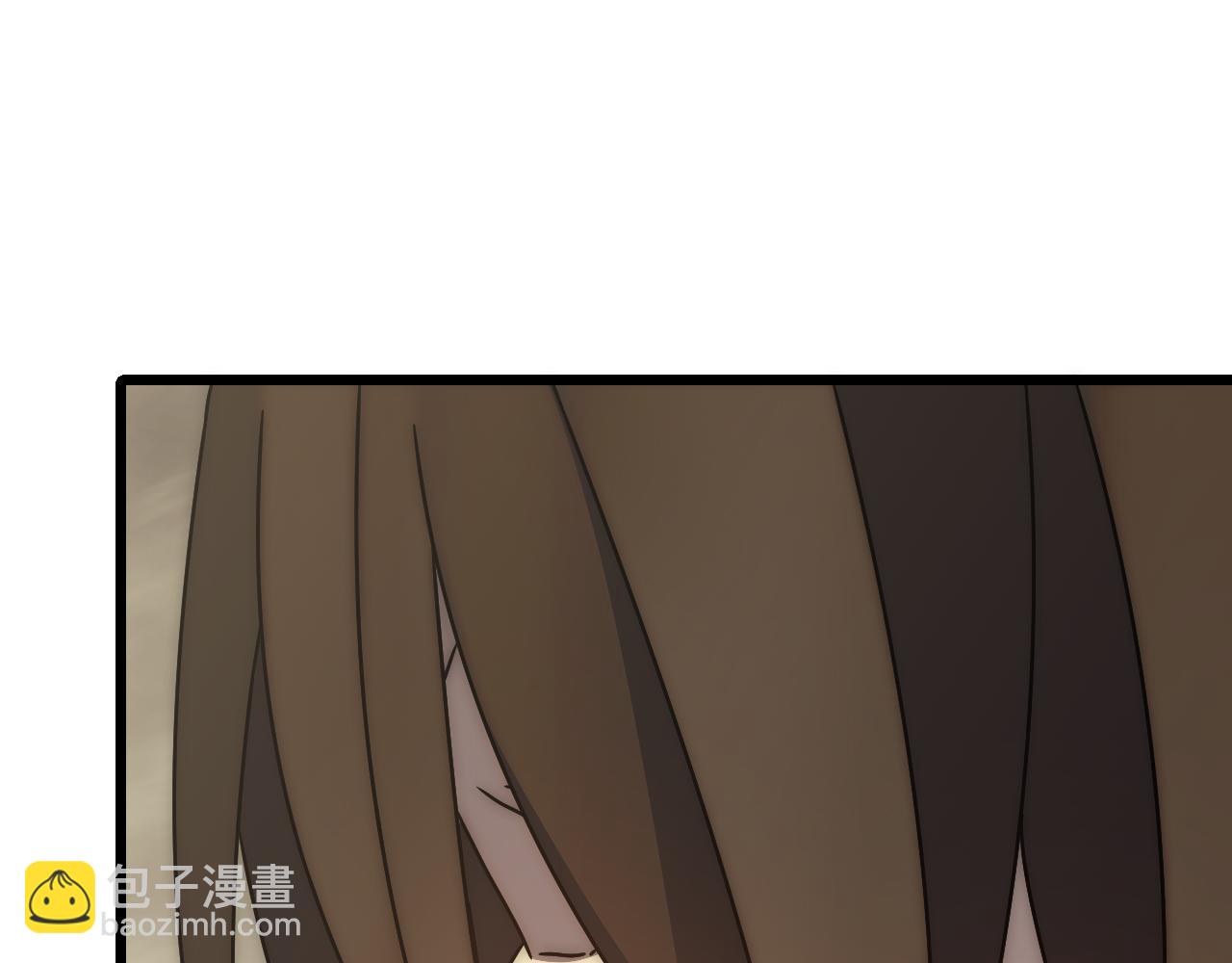 第125话 狩猎队(1/4)-第125话