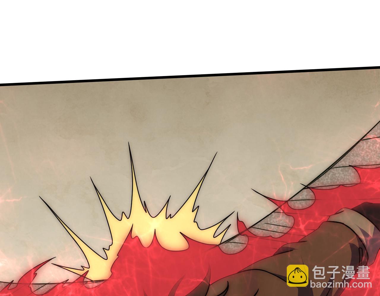 第127话 更换队长(1/3)-第127话