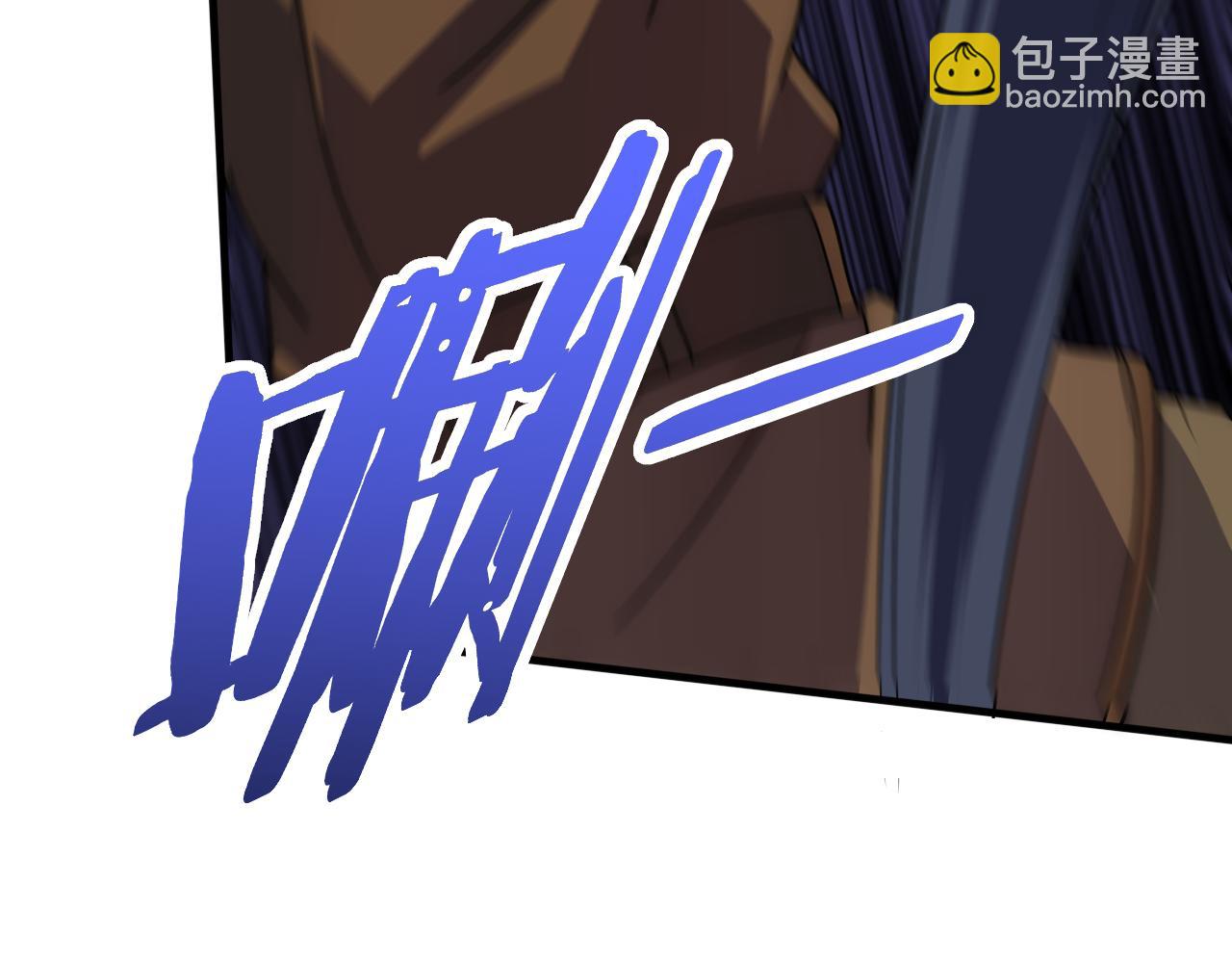 第127话 更换队长(1/3)-第127话